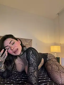 iam_annii - Iam_Annii's free webcam