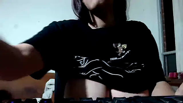 dahian_xxx - Dahian_XXX's free webcam