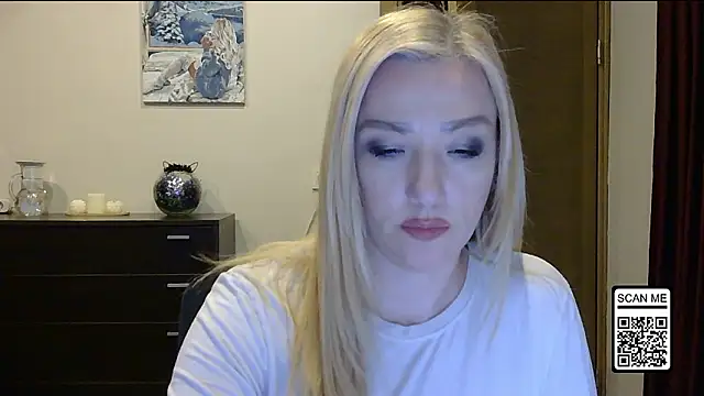 wild_silk_desire - Wild_Silk_Desire's free webcam