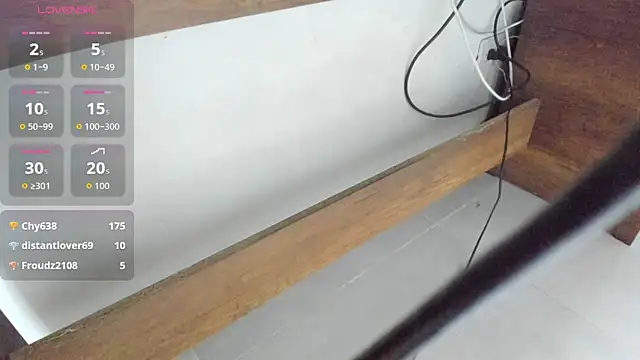 sweet__vanessa1 webcam