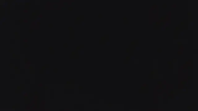 abby_roussee - Abby_roussee's free webcam