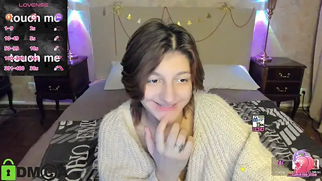 a_skyy - A_Skyy's free webcam - UK Sex Cams