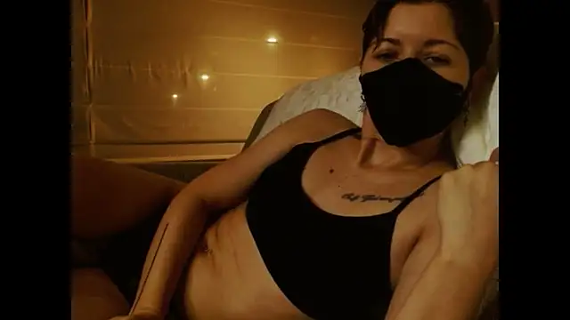 alexxa_xx - Alexxa_XX's free webcam