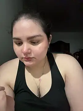 portupawg - PortuPAWG's free webcam