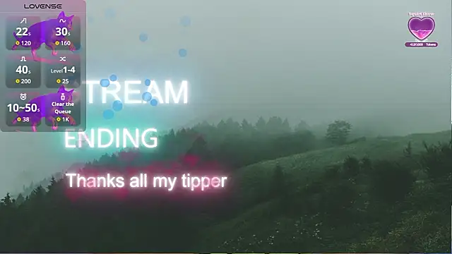 lilithpoison - LilithPoison's free webcam