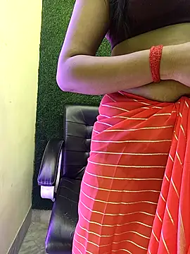 sexy-suhana- - Sexy-suhana-'s free webcam