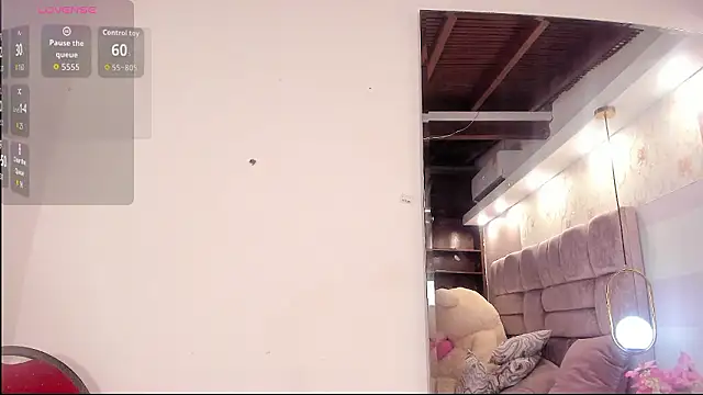 miaa_quinn - Miaa_quinn's free webcam