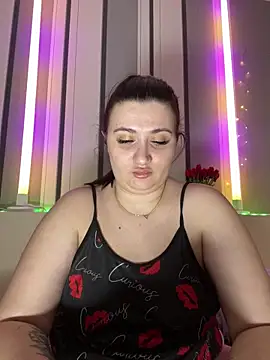 alicehots - AliceHots's free webcam