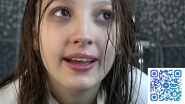 marylynnmiyagawa - MarylynnMiyagawa's free webcam