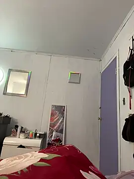 dominiquex0 - DominiqueX0's free webcam