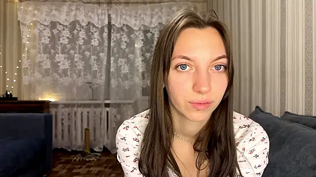 maryannweigman - MaryannWeigman's free webcam