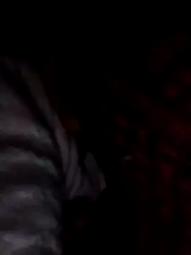 hasmi_hot09 - Hasmi_hot09's free webcam