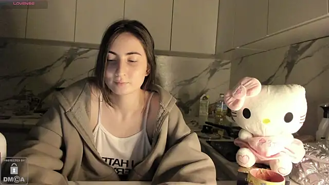 ayesha_thebestt - Ayesha_Thebestt's free webcam - UK Sex Cams