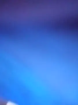 wantmyassfilled - Wantmyassfilled's free webcam - UK Sex Cams