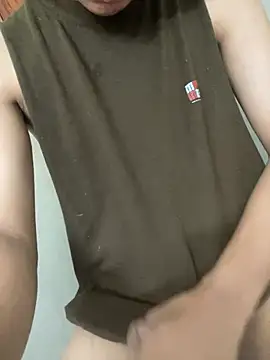 -asiantwink0000- - -asiantwink0000-'s free webcam - UK Sex Cams