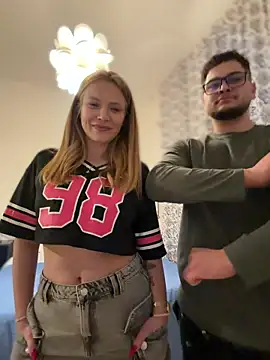 aquasergei - AquaSergei's free webcam