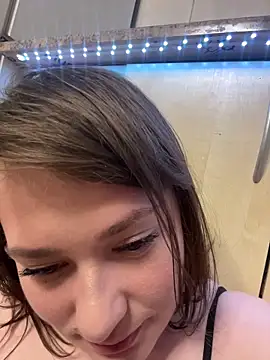 russianbetty - RussianBetty's free webcam