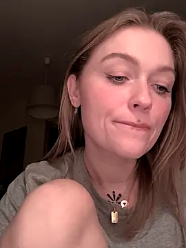 goldi159 - Goldi159's free webcam