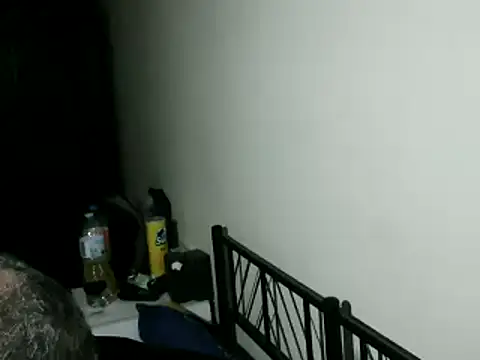 100tauros - 100Tauros's free webcam - UK Sex Cams