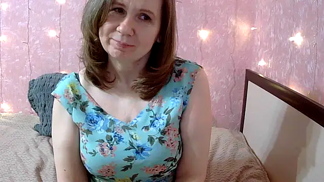 starsan - Starsan's free webcam