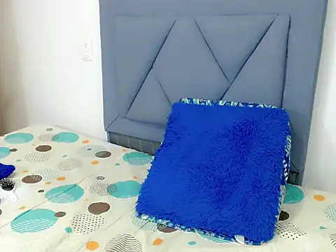 serena_arias - Serena_arias's free webcam