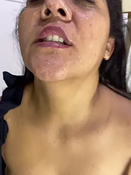 mayemarc - Mayemarc's free webcam