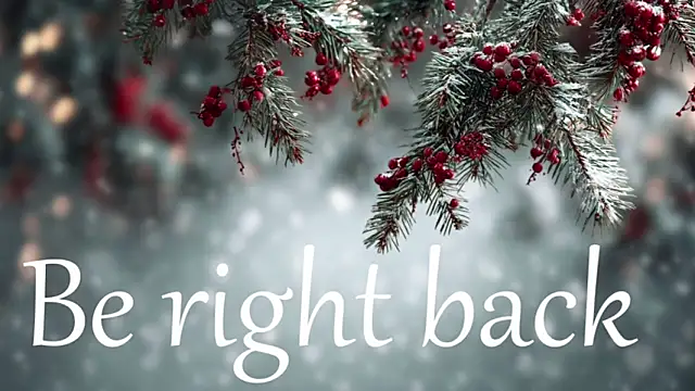 1lindsey1 - 1lindsey1's free webcam