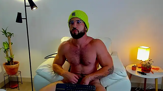 allan_daf - Allan_Daf's free webcam - UK Sex Cams