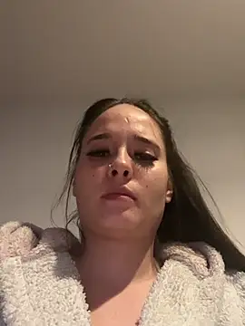 lollylove_ - LollyLove_'s free webcam - UK Sex Cams