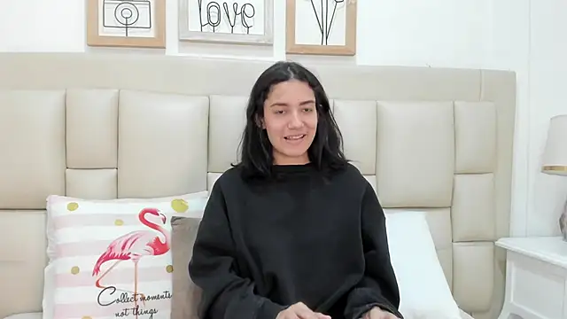 skylerwhite02 - Skylerwhite02's free webcam - UK Sex Cams