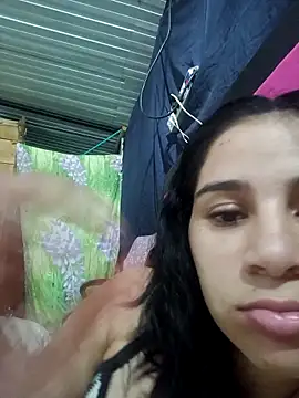 mia_axell - Mia_axell's free webcam