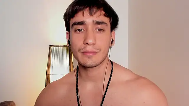 alexrivera6 - AlexRivera6's free webcam - UK Sex Cams