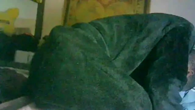 on3youlln3ver_fir3 - ON3YOULLN3VER_FIR3's free webcam