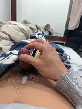 flaco16 - Flaco16's free webcam