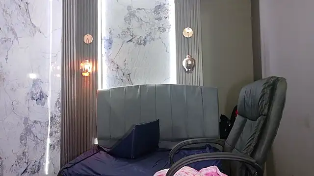 vanessa_7_ - Vanessa_7_'s free webcam - UK Sex Cams