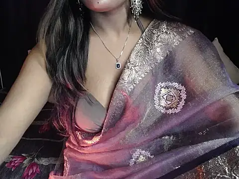 naughtyy_stripgirl (F young) - #best #best-young #big-ass #big-ass-creampie #big-ass-doggy-style #big-ass-indian #big-ass-young #big-nipples #bisexuals #black-hair #black-hair-young #cam2cam #cheap-privates #cheap-privates-best #cheap-privates-indian #cheap-privates-young #cooking #cosplay #cosplay-young #cowgirl #creampie #dirty-talk #doggy-style #doggy-style-creampie #erotic-dance #facesitting #facial #fingering #fingering-indian #fingering-young #flashing #gagging #handjob #heels #humiliation #indian #indian-young #jerk-off-instruction #masturbation #medium #mistresses #moderately-priced-cam2cam #nylon #office #oil-show #orgasm #recordable-publics #romantic #romantic-indian #romantic-young #sexting #shower #smoking #spanking #striptease #striptease-indian #striptease-young #topless #topless-indian #topless-young #upskirt #yoga #yoga-young #young