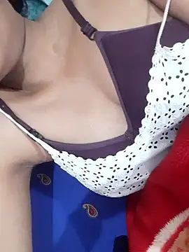 deepa_rani6 (F young) - #anal #anal-doggy-style #anal-indian #anal-masturbation #anal-petite #anal-toys #anal-young #bisexuals #black-hair #black-hair-young #cam2cam #cheapest-privates #cheapest-privates-indian #cheapest-privates-young #dirty-talk #doggy-style #erotic-dance #flashing #handjob #hd #indian #indian-young #masturbation #mobile #mobile-young #most-affordable-cam2cam #new #new-black-hair #new-cheapest-privates #new-indian #new-mobile #new-petite #new-young #oil-show #petite #petite-indian #petite-young #role-play #role-play-young #romantic #romantic-indian #romantic-young #sexting #small-audience #young