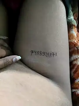 ankitabarwa - Ankitabarwa's free webcam - UK Sex Cams