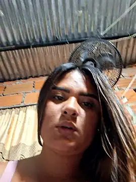 sexy-latin10 Live Webcam on Stripchat