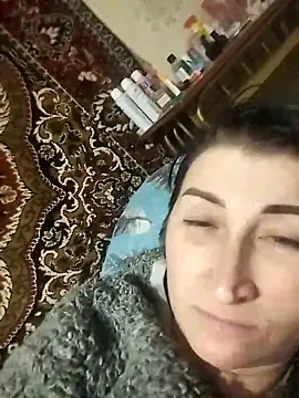 funny_karina - Funny_Karina's free webcam