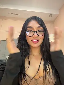 jenn_fit - Jenn_fit's free webcam