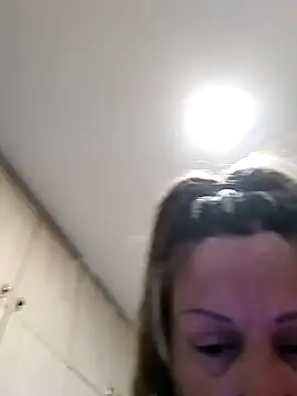 canariamorbosa - Canariamorbosa's free webcam