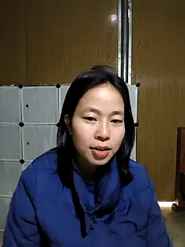 cat-meow - Cat-meow's free webcam