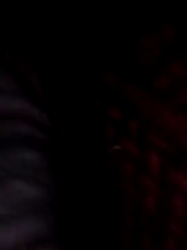 hasmi_hot09 - Hasmi_hot09's free webcam