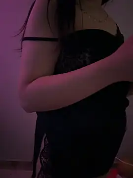 zerrin_34 - Zerrin_34's free webcam