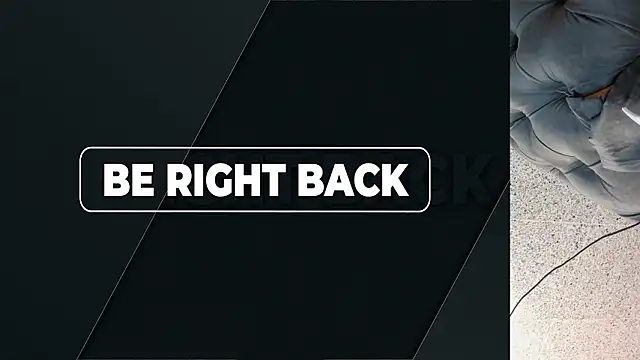 shinyy_star_ - SHINYY_STAR_'s free webcam