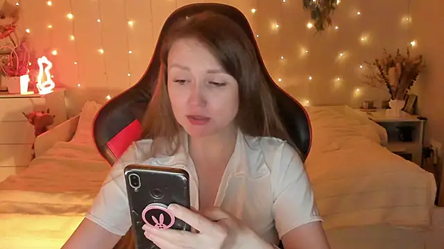 desperatehousewife__