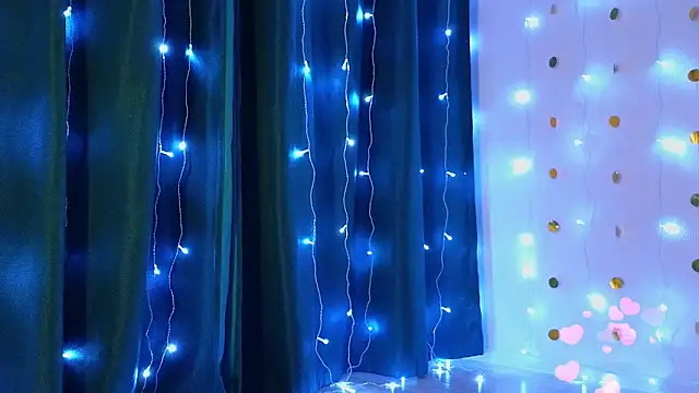 kristina_amurova - Kristina_amurova's free webcam - UK Sex Cams