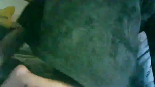 on3youlln3ver_fir3 - ON3YOULLN3VER_FIR3's free webcam - UK Sex Cams