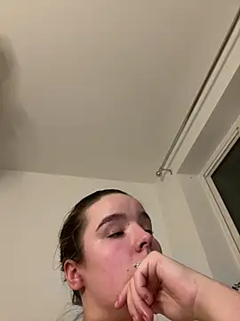 maisiesmithx - Maisiesmithx's free webcam